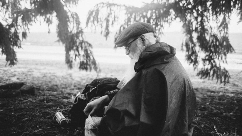 кадр из фильма Mount Angel Pilgrim