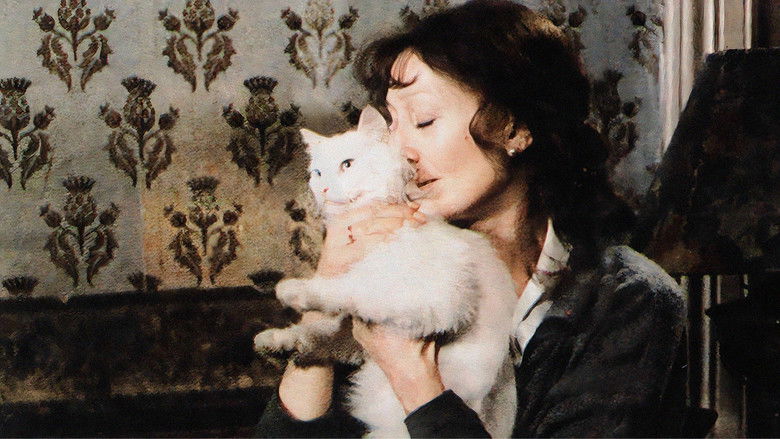 кадр из фильма Hanım