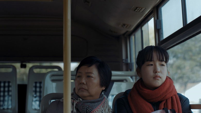 кадр из фильма 三天