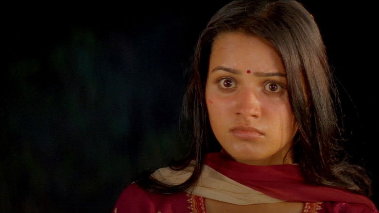 кадр из фильма சாமுராய்