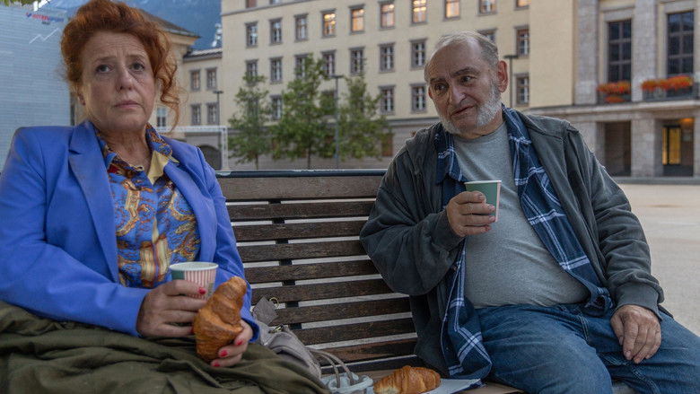 кадр из фильма Karli & Marie