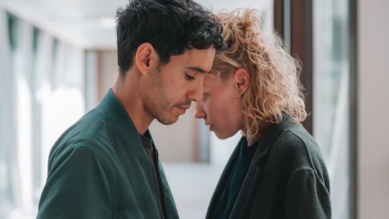 кадр из фильма Фантомы