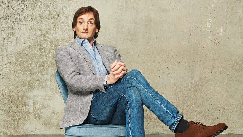 кадр из фильма Pierre Palmade - Aimez-Moi