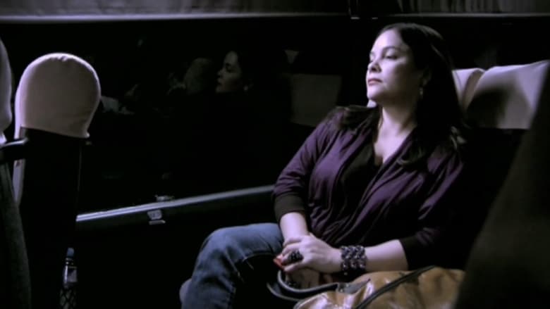 кадр из фильма Biyaheng Lupa