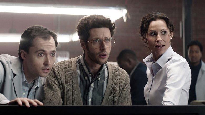 Лабораторные условия