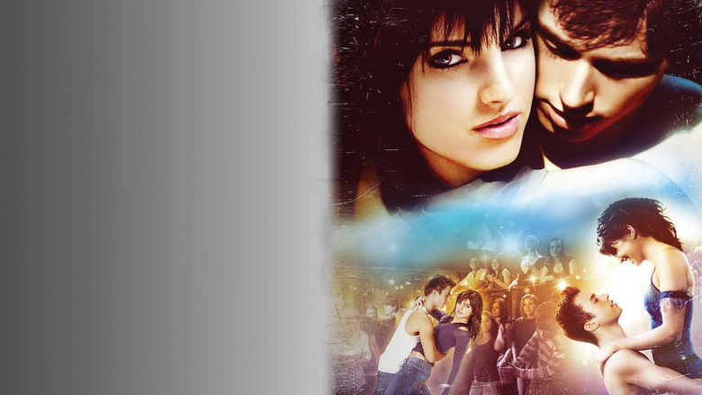 кадр из фильма Авансцена 2