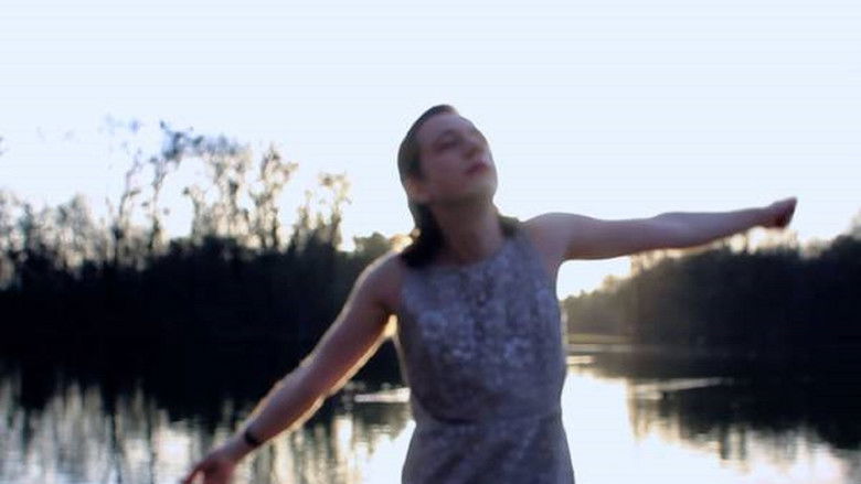 кадр из фильма Lana Kaiser