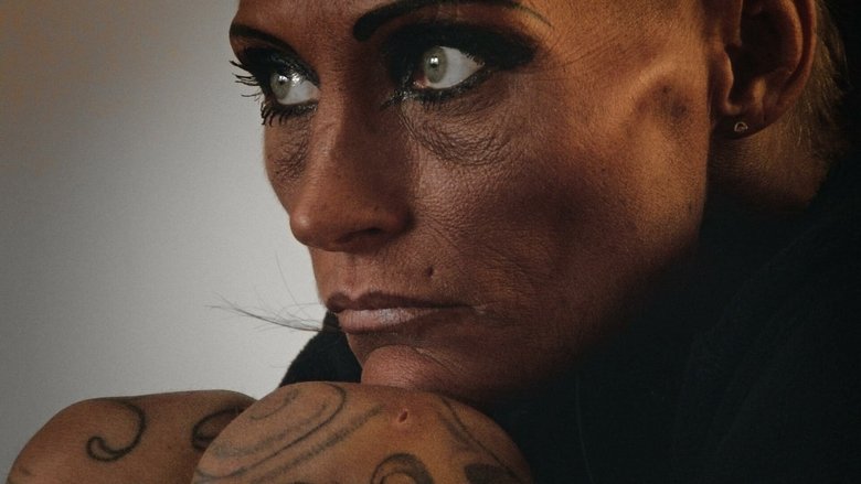 кадр из фильма Bonnie og de tusinde mænd