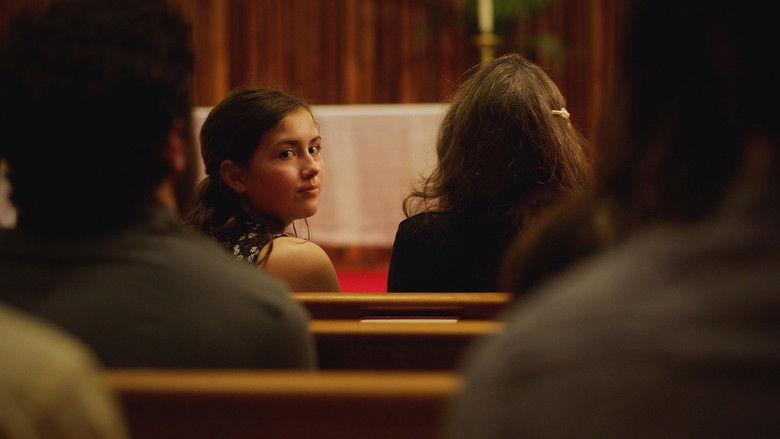 кадр из фильма Lifestyle