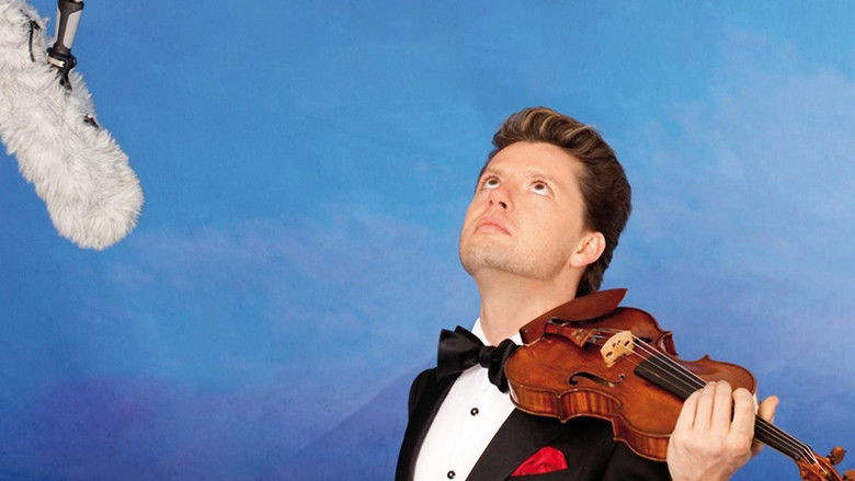 кадр из фильма Noseland