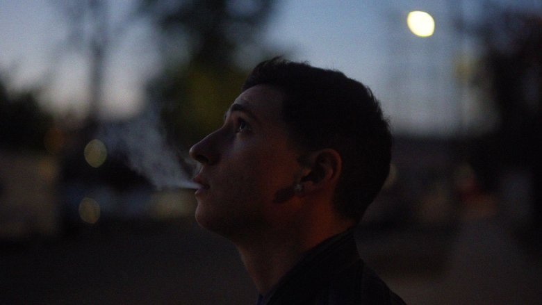 кадр из фильма Purity