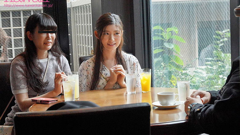 кадр из фильма CAWD-648【緊急タレコミ】新・マルチ商法撃退プログラム 押しに弱そうなマルチ女子を返り討ち世直しSEX