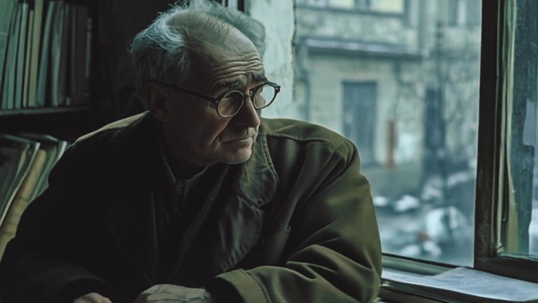 Ленинград 1976 Год Дракона