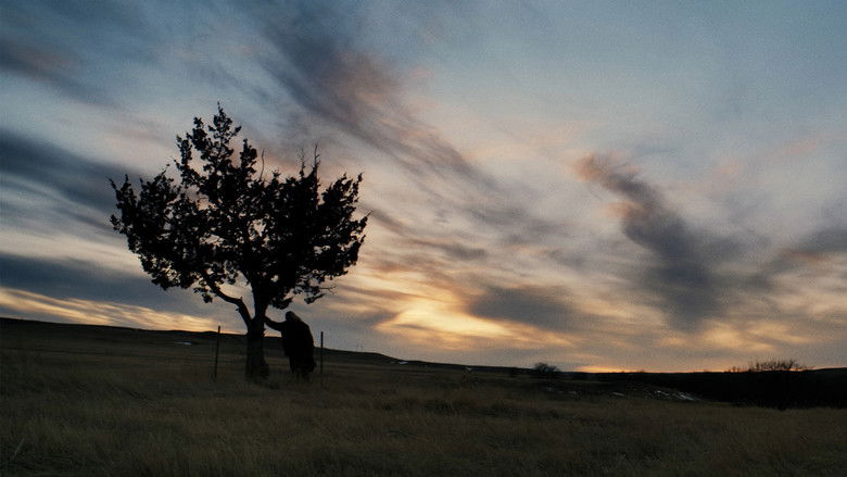 кадр из фильма Founders