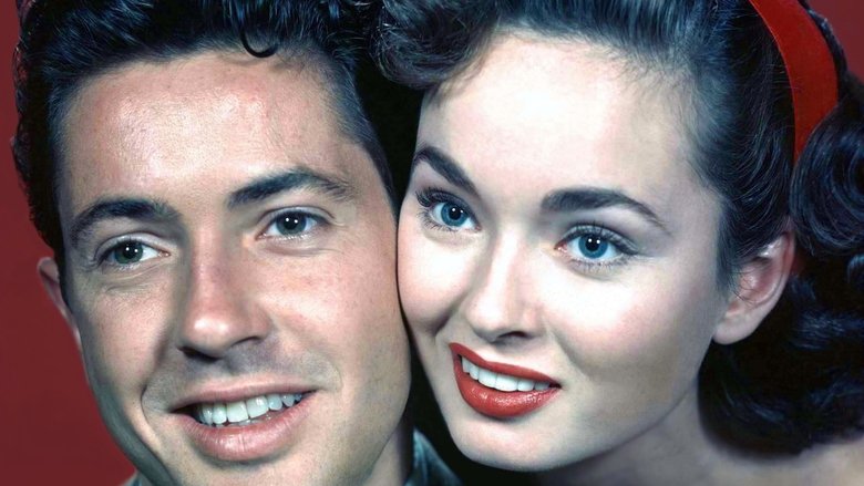 кадр из фильма Our Very Own