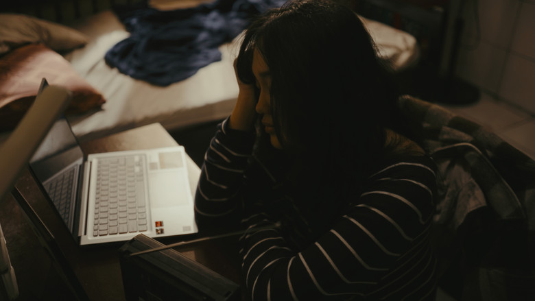 кадр из фильма Hertz