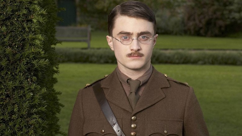 кадр из фильма Мой мальчик Джек