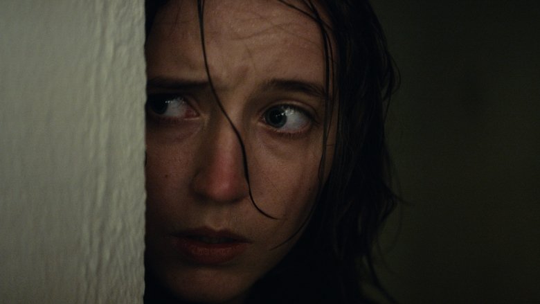 кадр из фильма Ночной сторож: Демоны передаются по наследству