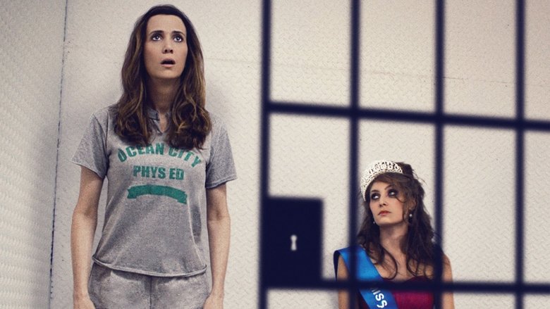 кадр из фильма Имоджен