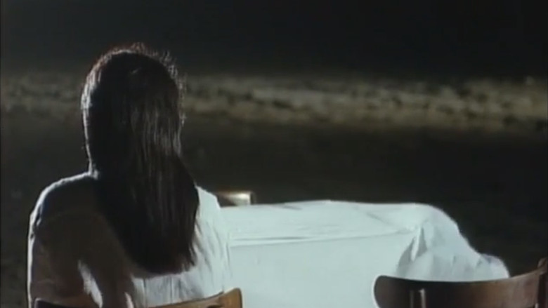 кадр из фильма 最新ソープテクニック２ 泡姫御殿