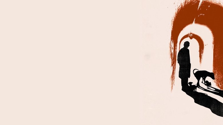 кадр из фильма Догмэн