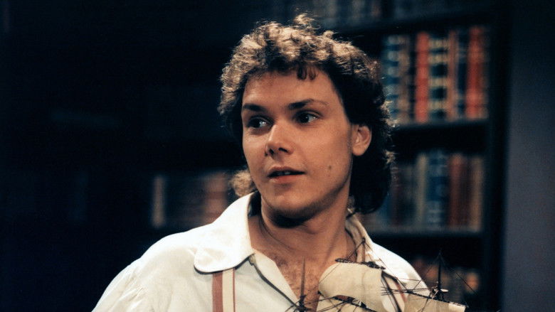 кадр из фильма Dick Whittington