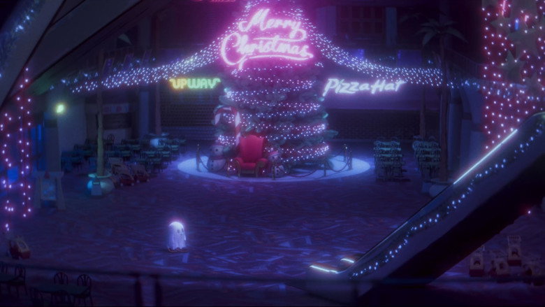 кадр из фильма wabi_