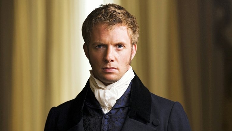 кадр из фильма Доводы рассудка