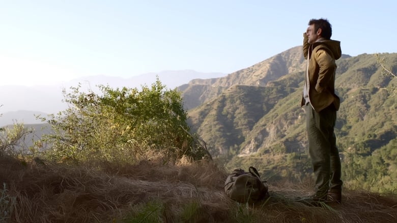 кадр из фильма Человек с Земли 2: Голоцен