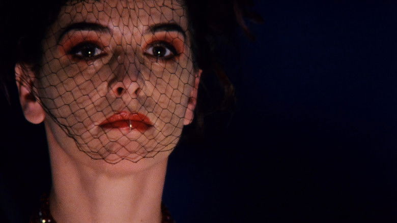 кадр из фильма Highball