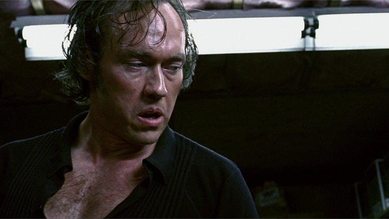 кадр из фильма Широко шагая