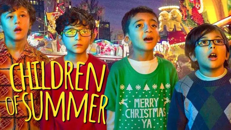 кадр из фильма Güilas