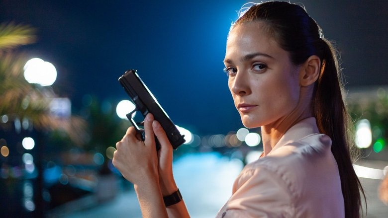 кадр из фильма Любовь и монстры