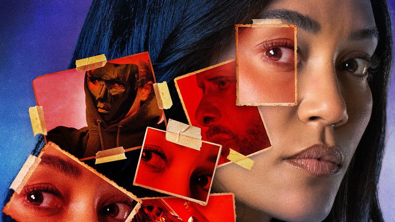 кадр из фильма Rockabye