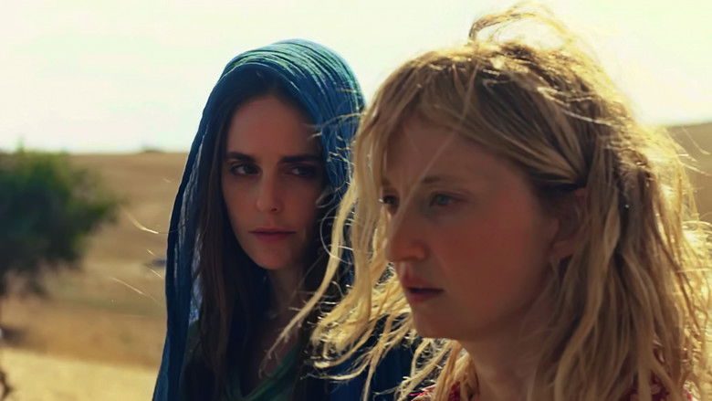 кадр из фильма Troppa grazia