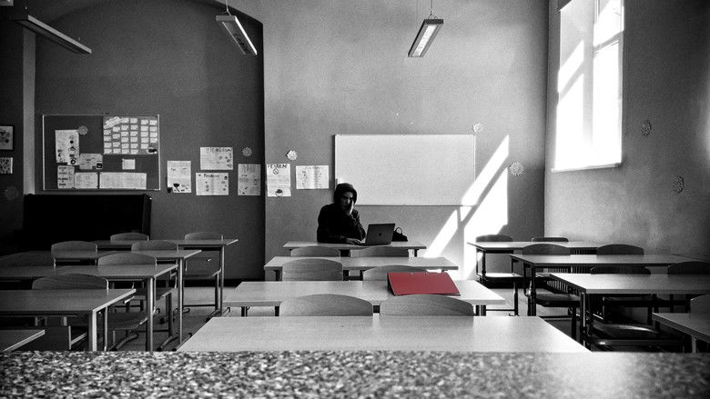 кадр из фильма Monologs