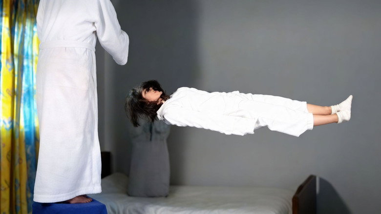 кадр из фильма Lolovokatra 2