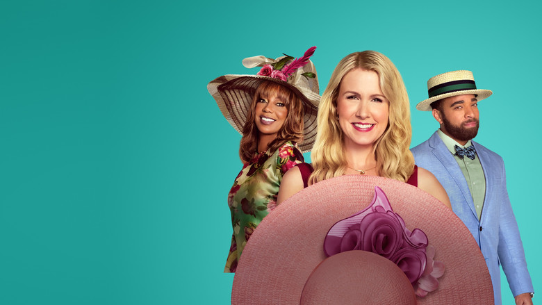 кадр из фильма Снимаю шляпу перед сердцем