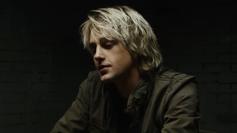 кадр из фильма TRUE DARKNESS: DETECTIVES