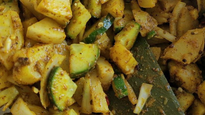 кадр из фильма Pretty Tasty