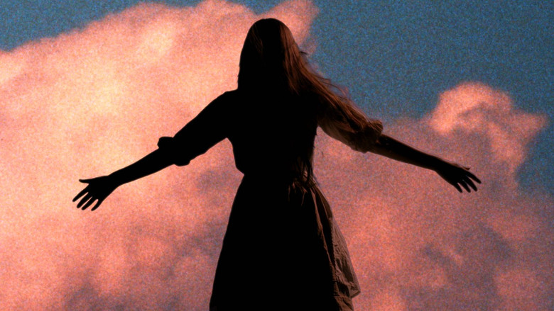 кадр из фильма Inventor Crazybrains and the Girl Called Bird