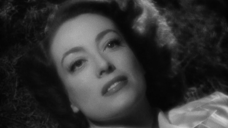 кадр из фильма Юмореска