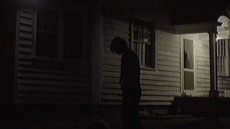 кадр из фильма Dooba Dooba