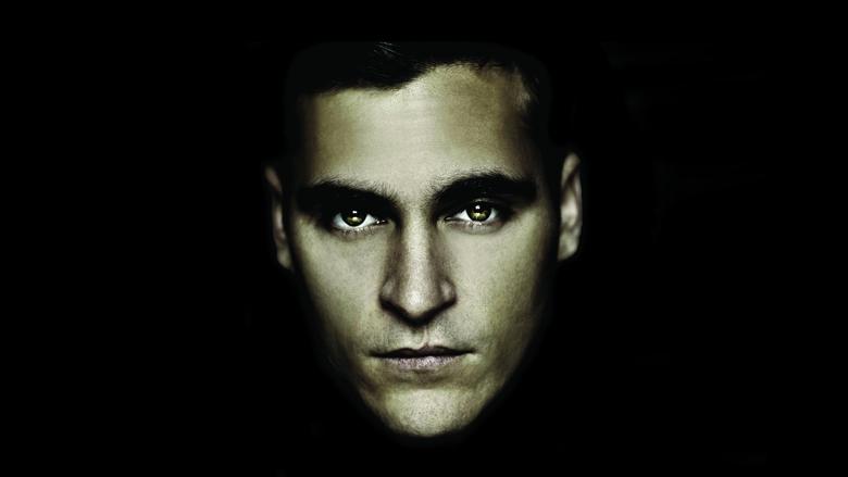 кадр из фильма Земляне