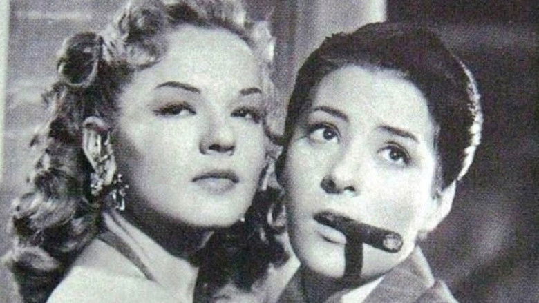 кадр из фильма Yo soy muy macho