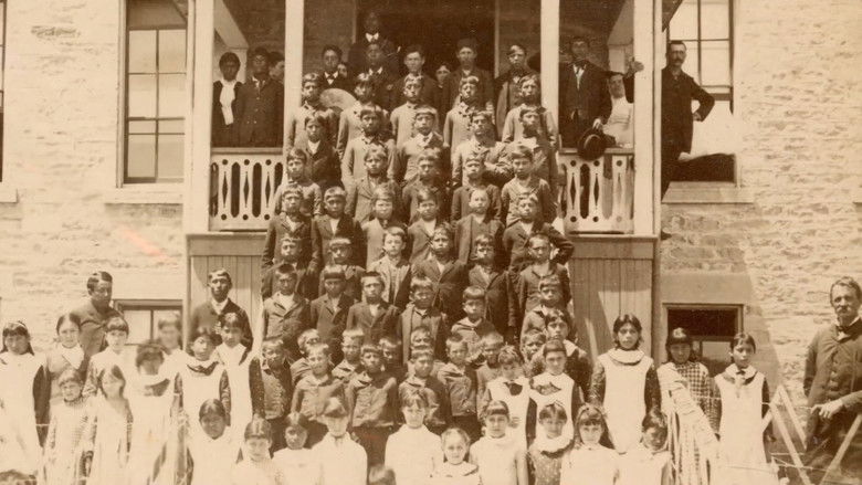 Chilocco Through the Years