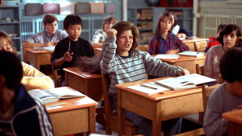 кадр из фильма The Peanut Butter Solution