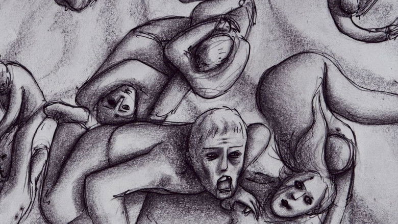 La copia feliz del Edén