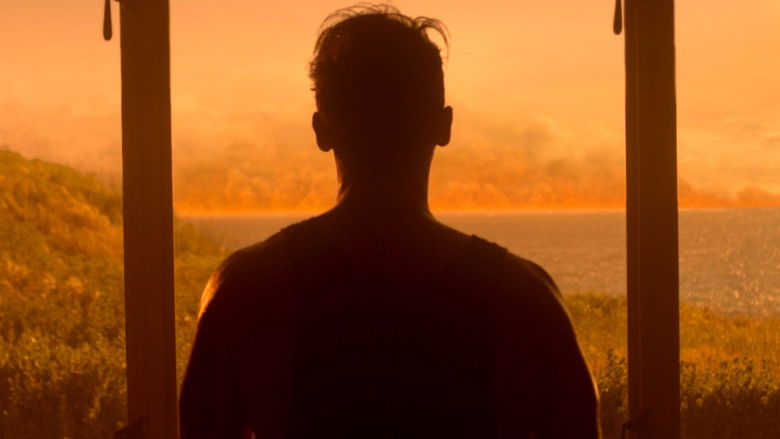 кадр из фильма Последние часы