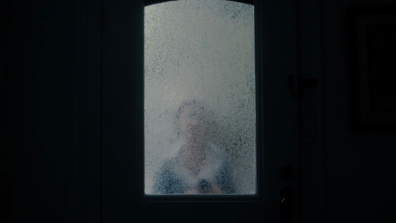 кадр из фильма Strand